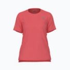 Running T-shirts & tank tops New Balance