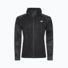 Running jackets New Balance