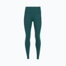 Running leggings New Balance