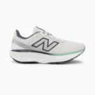 New Balance road running shoes