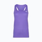 Running clothing New Balance