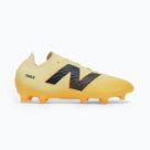 Football New Balance