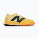 New Balance turf