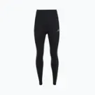 Gym & fitness New Balance