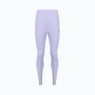 Fitness leggings New Balance