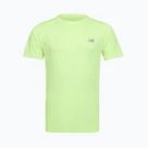 Fitness clothing & footwear New Balance