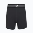 Fitness shorts New Balance