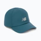 Sportstyle accessories New Balance