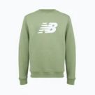 Hoodies and sweaters New Balance