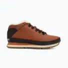 Winter boots New Balance