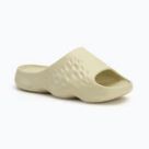Slides and flip-flops New Balance