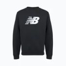 Sportstyle clothing New Balance