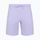 New Balance shorts