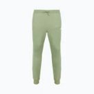 Trousers New Balance