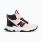 Boots and ankle boots New Balance