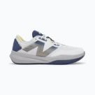 Racket sports New Balance