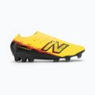 Team sports New Balance