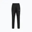 Running apparel Nike