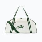 Training accessories Nike