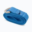 Yoga accessories Nike