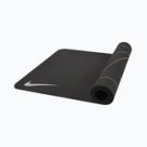 Yoga mats Nike