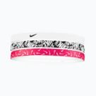 Basketball accessories Nike