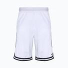 Basketball clothing Nike