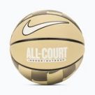 Basketball balls Nike