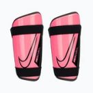 Football accessories Nike