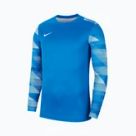 Football clothing Nike