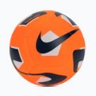 Football balls Nike