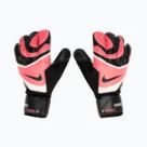 Goalkeeper equipment Nike