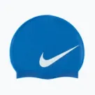 Swimming caps Nike