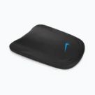 Swimming lessons Nike