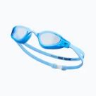 Nike swimming goggles and masks