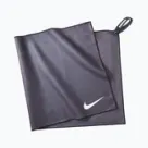 Microfibre towels Nike