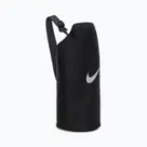 Swimming equipment Nike