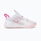 Nike volleyball shoes