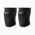 Volleyball knee pads & guards Nike