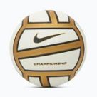 Volleyball balls Nike