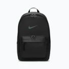 Sportstyle accessories Nike