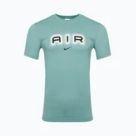 Sportstyle clothing Nike