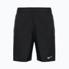 Tennis clothing Nike