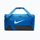 Tennis bags & backpacks Nike