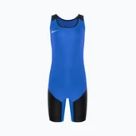 Combat sports apparel Nike