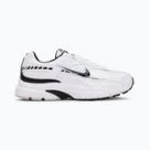 Nike road running shoes