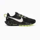 Nike trail running shoes