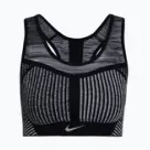 Running underwear Nike
