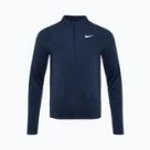 Running hoodies Nike