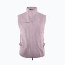 Running vests & sleeveless Nike